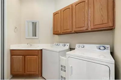 5909 Indian Canyon, Banning, CA 92220 - Photo 33