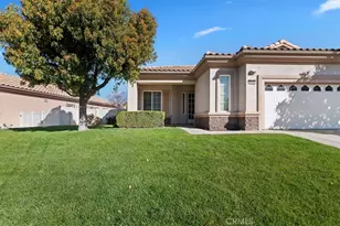 5909 Indian Canyon, Banning, CA 92220 - Photo 5