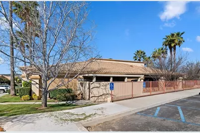 5909 Indian Canyon, Banning, CA 92220 - Photo 43