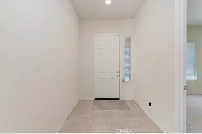 5909 Indian Canyon, Banning, CA 92220 - Photo 7