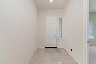 5909 Indian Canyon, Banning, CA 92220 - Photo 7