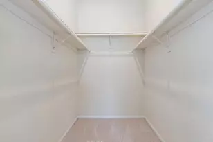 5909 Indian Canyon, Banning, CA 92220 - Photo 9