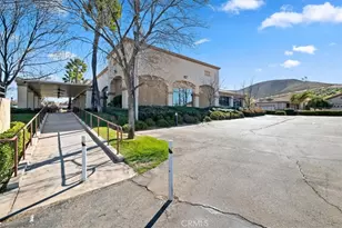 5909 Indian Canyon, Banning, CA 92220 - Photo 57