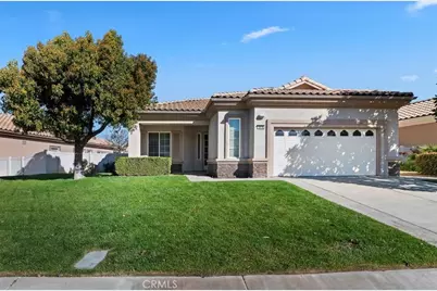 5909 Indian Canyon, Banning, CA 92220 - Photo 3