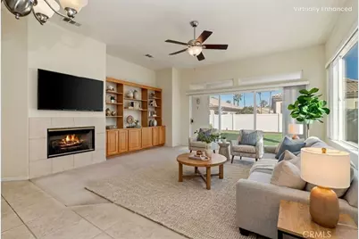 5909 Indian Canyon, Banning, CA 92220 - Photo 21