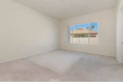 5909 Indian Canyon, Banning, CA 92220 - Photo 13