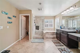 7543 Summer Day Dr, Corona, CA 92883 - Photo 27