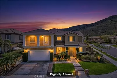 7543 Summer Day Drive, Corona, CA 92883 - Photo 1
