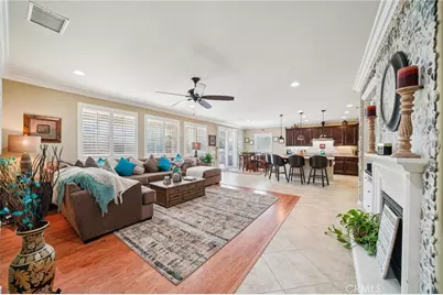 7543 Summer Day Drive, Corona, CA 92883 - Photo 9