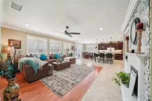 7543 Summer Day Dr, Corona, CA 92883 - Photo 9