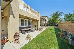 7543 Summer Day Dr, Corona, CA 92883 - Photo 39