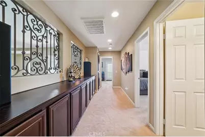 7543 Summer Day Drive, Corona, CA 92883 - Photo 31