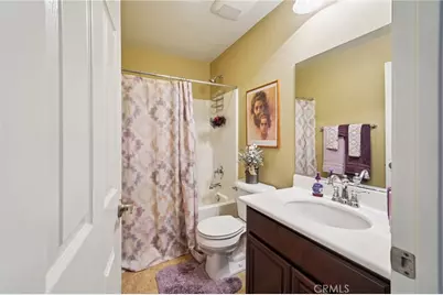7543 Summer Day Drive, Corona, CA 92883 - Photo 37