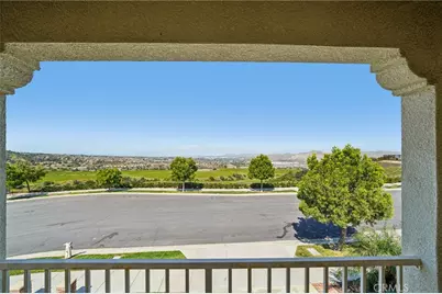 7543 Summer Day Drive, Corona, CA 92883 - Photo 35