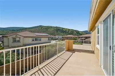 7543 Summer Day Drive, Corona, CA 92883 - Photo 23