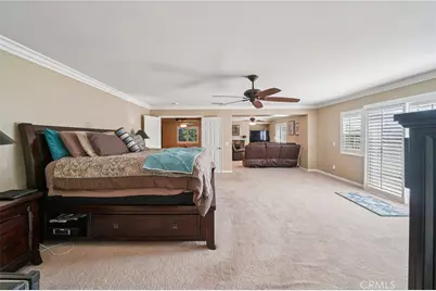 7543 Summer Day Drive, Corona, CA 92883 - Photo 21