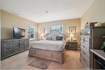 7543 Summer Day Drive, Corona, CA 92883 - Photo 19