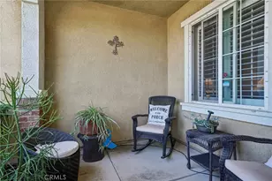 7543 Summer Day Dr, Corona, CA 92883 - Photo 3