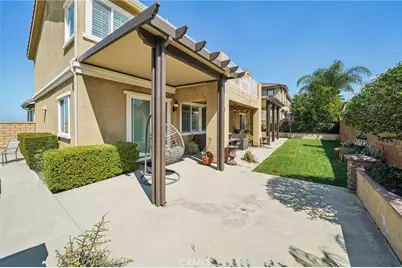 7543 Summer Day Drive, Corona, CA 92883 - Photo 41