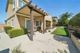 7543 Summer Day Dr, Corona, CA 92883 - Photo 41