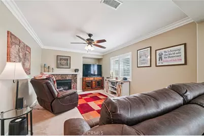 7543 Summer Day Drive, Corona, CA 92883 - Photo 25