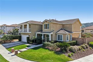 7543 Summer Day Dr, Corona, CA 92883 - Photo 47