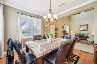 7543 Summer Day Drive, Corona, CA 92883 - Photo 7