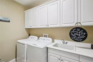 7543 Summer Day Dr, Corona, CA 92883 - Photo 17