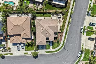 7543 Summer Day Dr, Corona, CA 92883 - Photo 49