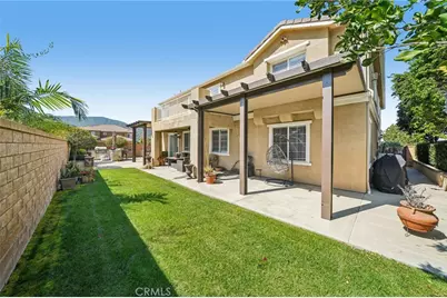 7543 Summer Day Drive, Corona, CA 92883 - Photo 45