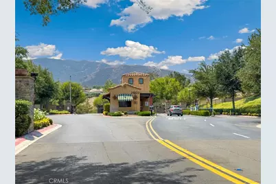 7543 Summer Day Drive, Corona, CA 92883 - Photo 55