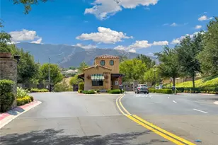 7543 Summer Day Dr, Corona, CA 92883 - Photo 55