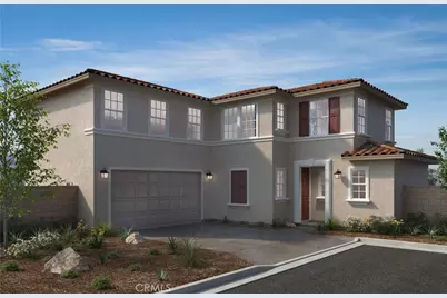 16137 Alamo Court, Chino, CA 91708 - Photo 1