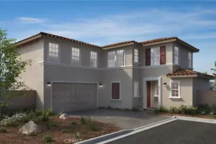 16137 Alamo Ct, Chino, CA 91708 - Photo 1