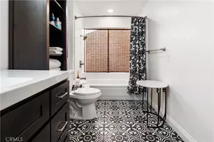 2565 Laramie, Riverside, CA 92506 - Photo 23