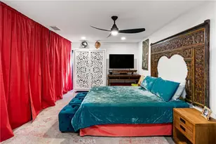 2565 Laramie, Riverside, CA 92506 - Photo 17