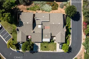 2565 Laramie, Riverside, CA 92506 - Photo 29