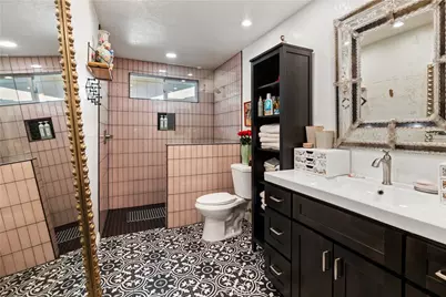 2565 Laramie, Riverside, CA 92506 - Photo 19