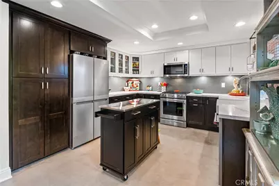 2565 Laramie, Riverside, CA 92506 - Photo 5