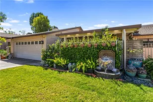 2565 Laramie, Riverside, CA 92506 - Photo 5