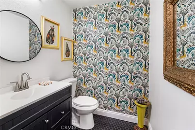 2565 Laramie, Riverside, CA 92506 - Photo 15