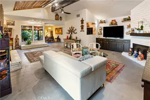 2565 Laramie, Riverside, CA 92506 - Photo 13