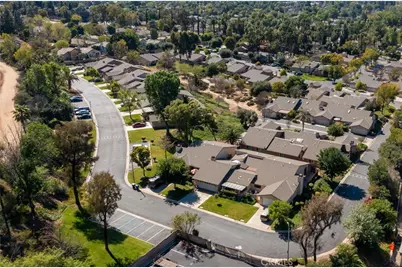 2565 Laramie, Riverside, CA 92506 - Photo 29