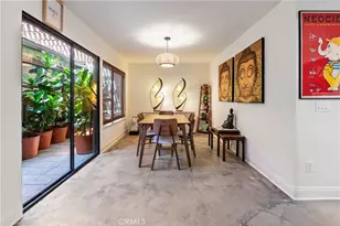 2565 Laramie, Riverside, CA 92506 - Photo 11