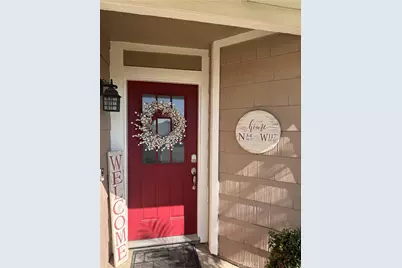 7707 Newcastle Court, Highland, CA 92346 - Photo 3