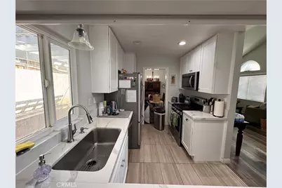 7707 Newcastle Court, Highland, CA 92346 - Photo 21