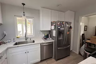 7707 Newcastle Ct, Highland, CA 92346 - Photo 13