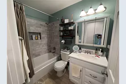 7707 Newcastle Court, Highland, CA 92346 - Photo 31