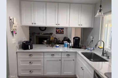 7707 Newcastle Court, Highland, CA 92346 - Photo 15