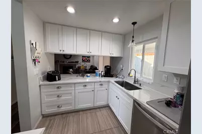 7707 Newcastle Court, Highland, CA 92346 - Photo 17